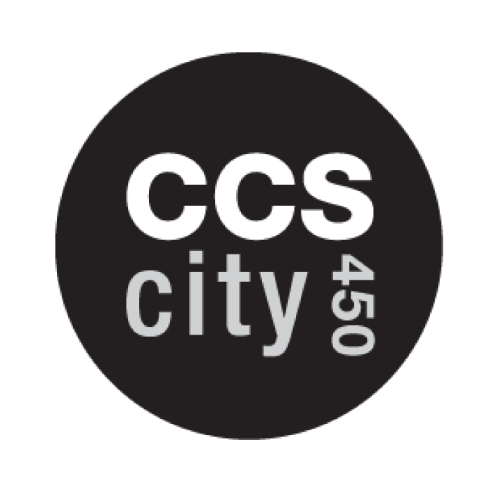 CCS city
