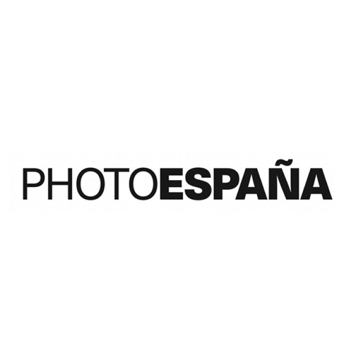 Photo España