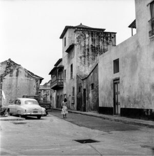 Puerto Cabello