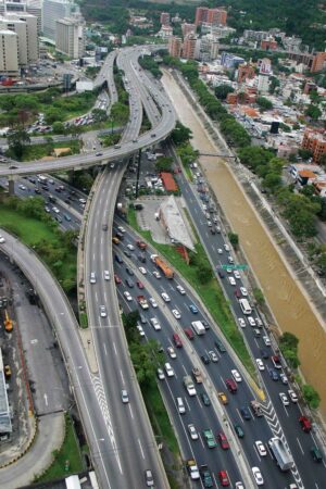 Distribuidor El Ciempiés