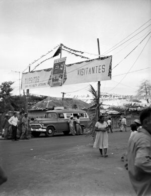 "14 Aniversario de Ziruma"