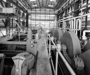 Sin título [Complejo industrial no identificado]