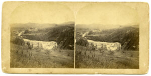 "Caracas. El Anauco"