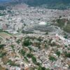 El Helicoide