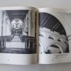 Del libro "La Arquitectura Colonial en Venezuela", 1965 / Graziano Gasparini