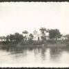 "Puerto de Tucupita". Estado Delta Amacuro, Venezuela, circa 1938: Autor no identificado © Archivo Fotografía Urbana