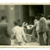 Sin título. Caracas, Venezuela, 1935: Autor no identificado © Archivo Fotografía Urbana