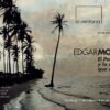 2invitacion-Edgar-Moreno-1024x659