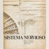 Sistema Nervioso, 1975. Barbabra Brändli