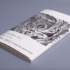 El ojo de..., 2020. Un proyecto fotográfico de Diana López, texto de Jesús Fuenmayor, diseño gráfico de Faride Mereb e impreso en Ex Libris, Caracas. Edición limitada de 200 copias