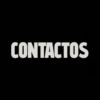Captura de pantalla 2026-07-16 a las 10.15.25 a. m.