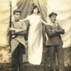 Ciudad-Bolívar-ofrece-su-homenaje-a-Francia-en-1917-por-Milagros-Socorro (1)