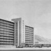 Fig. 6c_Edificio Creole, Caracas, 1947-54