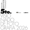 IMAGEN 5to VISIONADO 2026-01