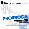 IMAGEN 5to VISIONADO 2026-20