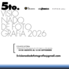 IMAGEN 5to VISIONADO 2026 Estilo-08