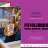 Invi fotolibro