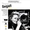 Invitacion-Thea-Segall