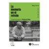 LA MEMORIA EN EL RETRATO
