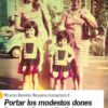 Libro-Ciudad-Vivida-03-Portar-Los-Modestos-Dones-pdf-652x1024-1