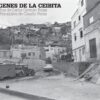 Portada del fotolibro "Imágenes de La Ceibita" de Carlos Germán Rojas, 2002