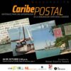 POST-EXPO-CARIBE-02