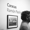 Ramón-Paolini-con-su-muestra-Caracas-en-España-Foto-Archivo-696x464