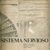 Sistema_Nerviso-PORTADA-1