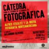 catedra-FF rojo