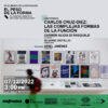 conferencia-Sotillo-Di Pasquale5