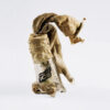 De la serie "Fragmentos". 2014: © Juan Toro-Diez