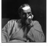 Autorretrato, ca. 1928 | Alfredo Boulton, Archivo Fotografía Urbana ©Alberto Vollmer Foundation Inc