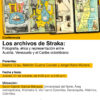 invita-1