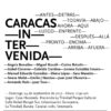invitacion_CCS-IN-TER-VENIDA24sep2017_1130am