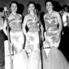 las-hermanas-montoya-vestidas-de-sirena