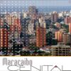 Fotolibro "Maracaibo Cenital" / Fotografía de Nicola Rocco ©ArchivoFotografíaUrbana