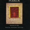 Portada-Pueblos-1444x1920-1