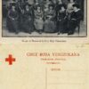 postal-cruzroja